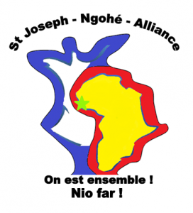 Soirée rétrospective voyage à Ngohé @ Collège St Joseph | Challans | Pays de la Loire | France