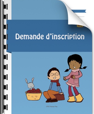 demande-inscription