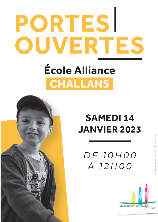 Affiche PO23